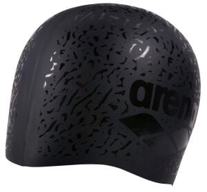 ARENA SHINE CAP BONE 009386203