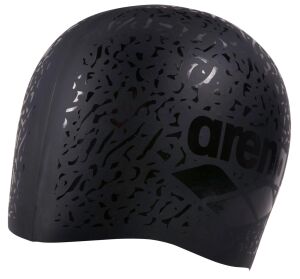 ARENA SHINE CAP BONE 009386203