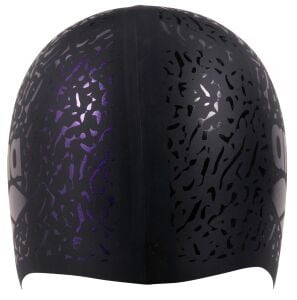ARENA SHINE CAP BONE 009386203