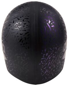 ARENA SHINE CAP BONE 009386203
