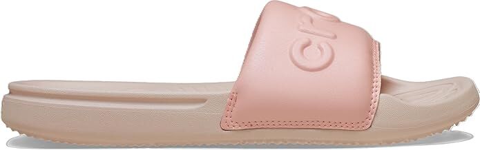 CROCS ALL DAY SLIDE TERLİK 211430-78U