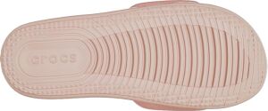 CROCS ALL DAY SLIDE TERLİK 211430-78U