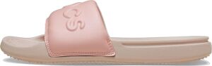 CROCS ALL DAY SLIDE TERLİK 211430-78U