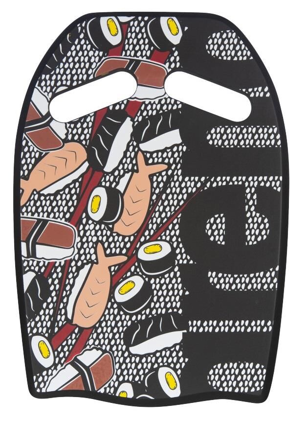 ARENA PRINTED KICKBOARD YÜZÜCÜ TAHTASI 002024111