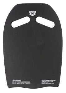 ARENA PRINTED KICKBOARD YÜZÜCÜ TAHTASI 002024111