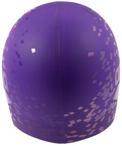 ARENA SHINE CAP BONE 009386200