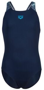 ARENA PACIFIC KIZ ÇOCUK YÜZÜCÜ MAYOSU 007331780