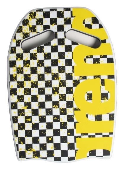 ARENA PRINTED KICKBOARD YÜZÜCÜ TAHTASI 002024113