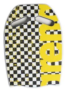 ARENA PRINTED KICKBOARD YÜZÜCÜ TAHTASI 002024113