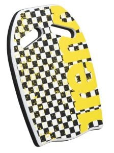 ARENA PRINTED KICKBOARD YÜZÜCÜ TAHTASI 002024113