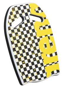 ARENA PRINTED KICKBOARD YÜZÜCÜ TAHTASI 002024113