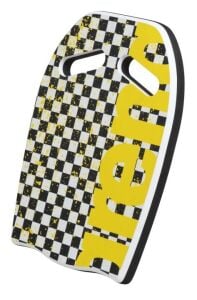 ARENA PRINTED KICKBOARD YÜZÜCÜ TAHTASI 002024113