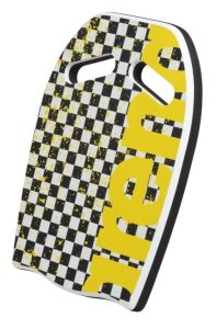 ARENA PRINTED KICKBOARD YÜZÜCÜ TAHTASI 002024113