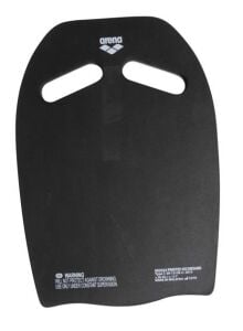 ARENA PRINTED KICKBOARD YÜZÜCÜ TAHTASI 002024113