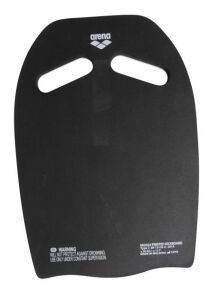 ARENA PRINTED KICKBOARD YÜZÜCÜ TAHTASI 002024113
