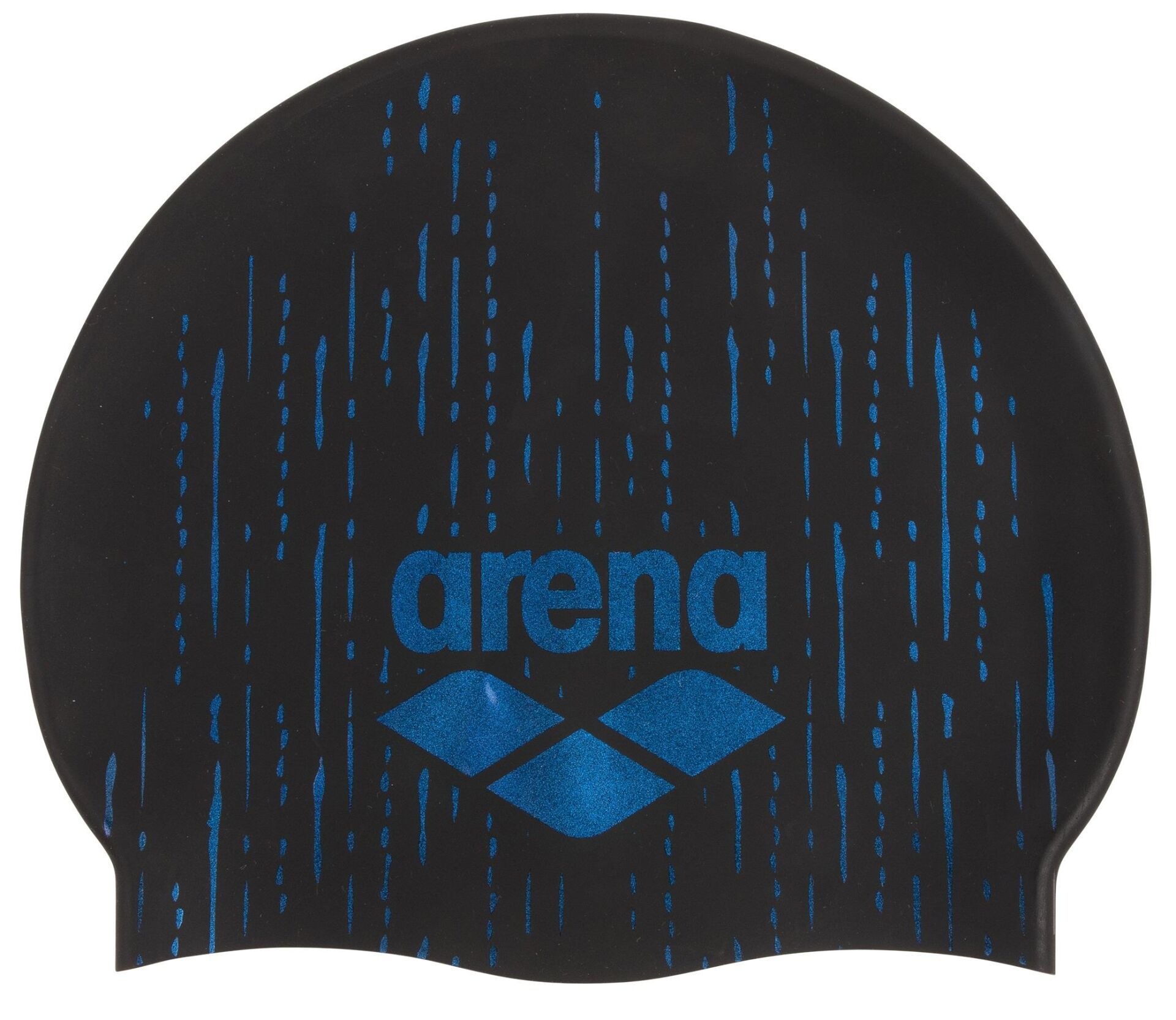 ARENA SHINE CAP BONE 009386202
