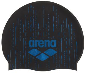 ARENA SHINE CAP BONE 009386202