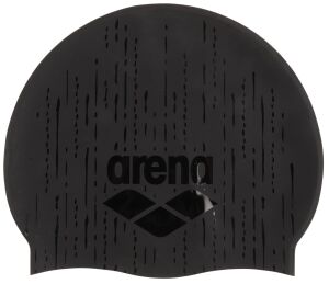 ARENA SHINE CAP BONE 009386202