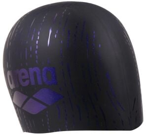 ARENA SHINE CAP BONE 009386202
