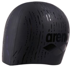 ARENA SHINE CAP BONE 009386202