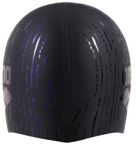 ARENA SHINE CAP BONE 009386202