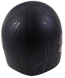 ARENA SHINE CAP BONE 009386202
