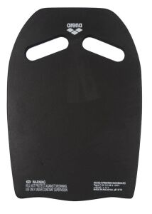 ARENA PRINTED KICKBOARD YÜZÜCÜ TAHTASI 002024110