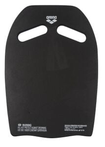 ARENA PRINTED KICKBOARD YÜZÜCÜ TAHTASI 002024110