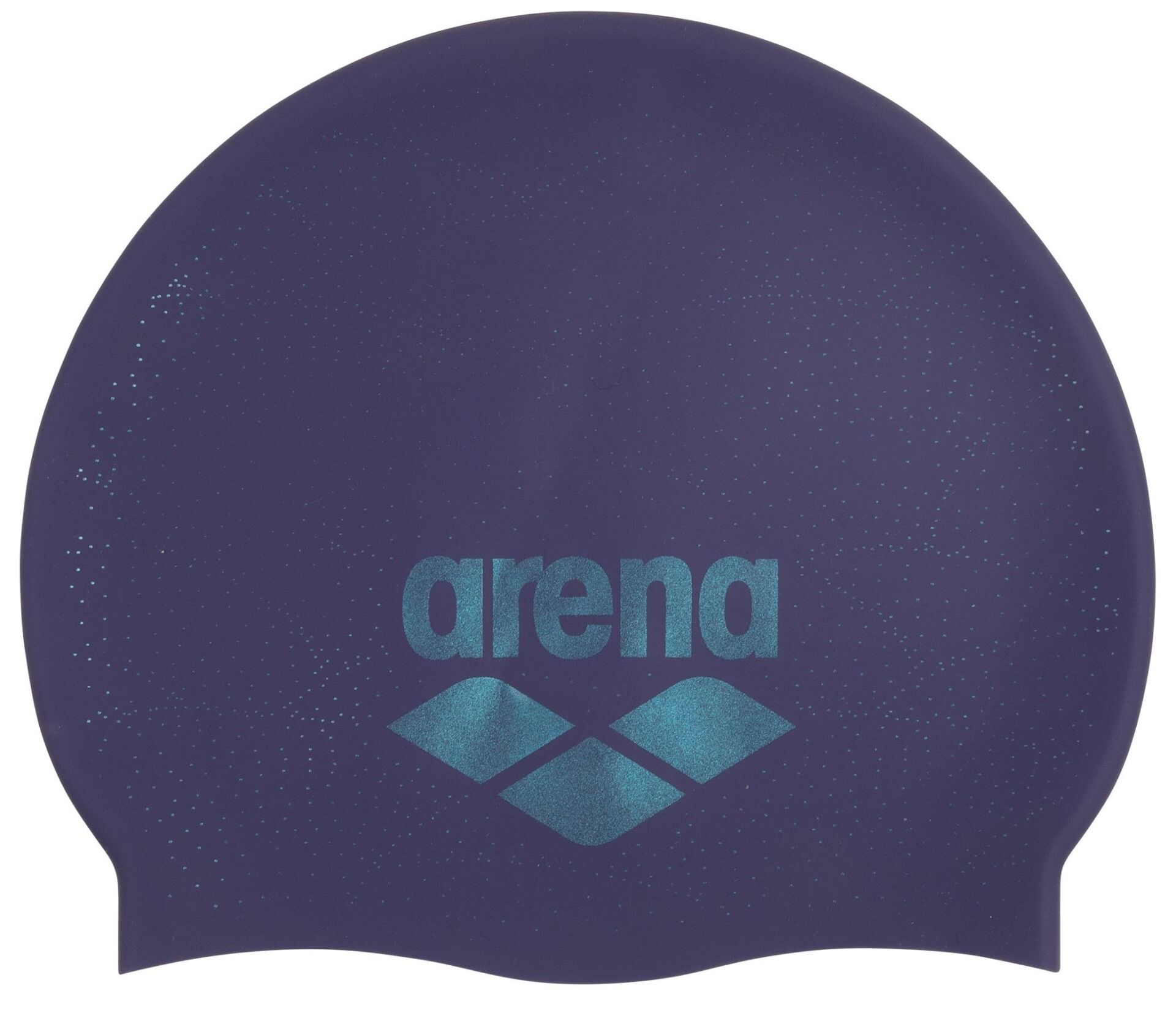 ARENA SHINE CAP BONE 009386201
