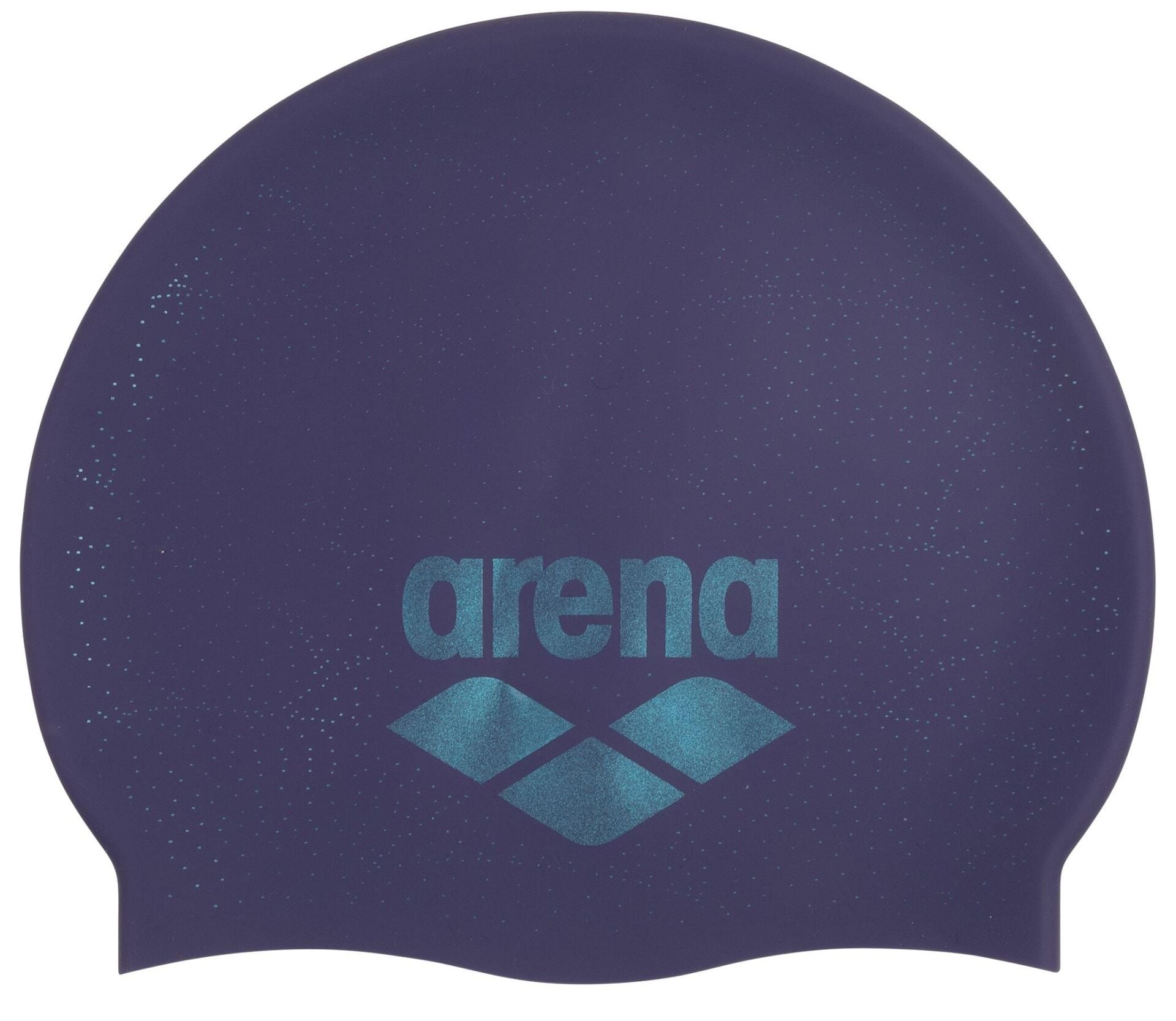 ARENA SHINE CAP BONE 009386201