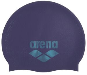 ARENA SHINE CAP BONE 009386201