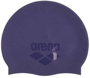 ARENA SHINE CAP BONE 009386201