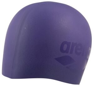 ARENA SHINE CAP BONE 009386201