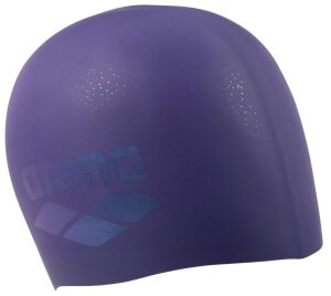 ARENA SHINE CAP BONE 009386201