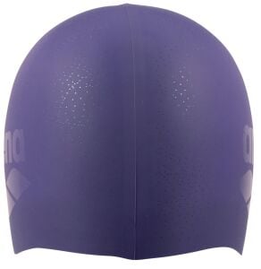 ARENA SHINE CAP BONE 009386201