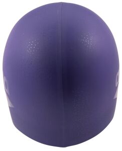 ARENA SHINE CAP BONE 009386201