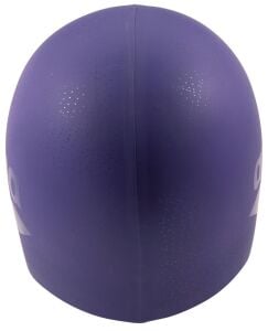ARENA SHINE CAP BONE 009386201