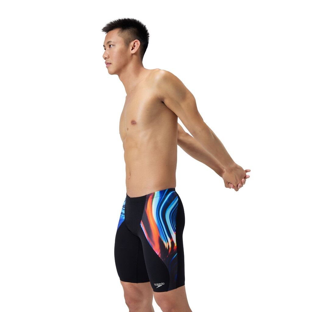 SPEEDO ENDURANCE PLUS ERKEK YÜZÜCÜ MAYOSU 8-1085118169