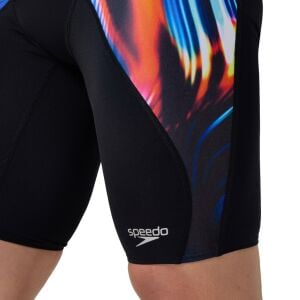 SPEEDO ENDURANCE PLUS ERKEK YÜZÜCÜ MAYOSU 8-1085118169