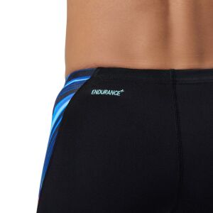 SPEEDO ENDURANCE PLUS ERKEK YÜZÜCÜ MAYOSU 8-1085118169