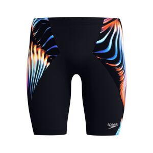 SPEEDO ENDURANCE PLUS ERKEK YÜZÜCÜ MAYOSU 8-1085118169