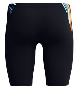 SPEEDO ENDURANCE PLUS ERKEK YÜZÜCÜ MAYOSU 8-1085118169