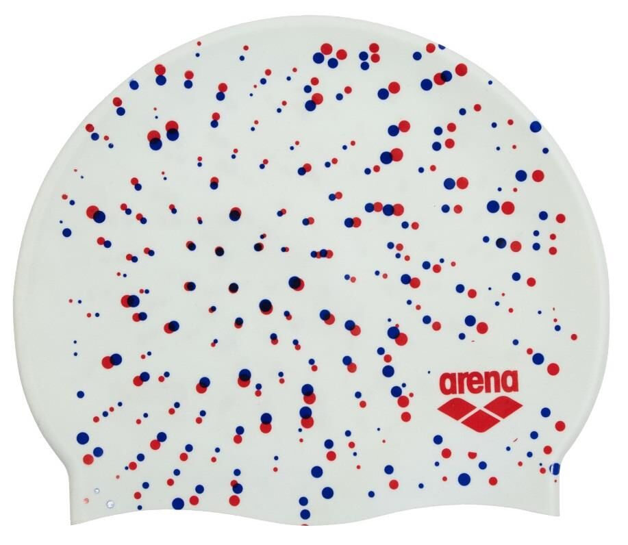 ARENA DOTS PRINT 2 BONE 1E368212