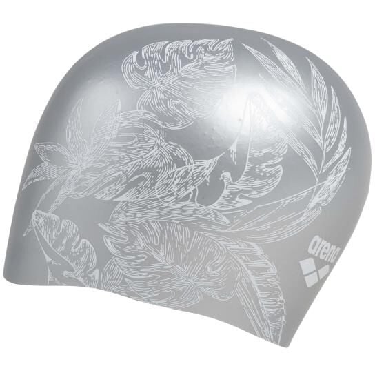 ARENA SIRENE UZUN SAÇ BONESİ 91440209