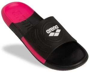 ARENA URBAN ACTIVE TERLİK 009277300