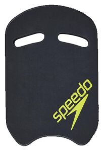 SPEEDO KICKBOARD YÜZÜCÜ TAHTASI 8-01660C952