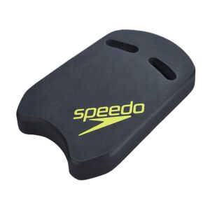 SPEEDO KICKBOARD YÜZÜCÜ TAHTASI 8-01660C952