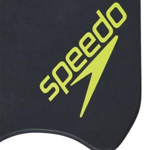SPEEDO KICKBOARD YÜZÜCÜ TAHTASI 8-01660C952