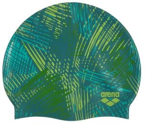 ARENA TEAM ENERGY GREEN PRINT 2 BONE 1E368270