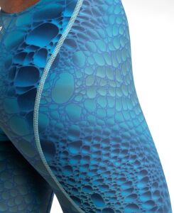 ARENA W POWERSKIN ST NEXT KADIN YARIŞ MAYOSU 006349203